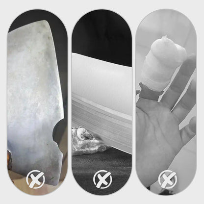 Német gyártmányú🔥Multifunkcionális konyhai olló