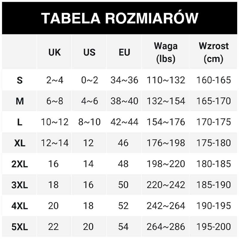 【S-4XL】👗Egyszínű, magas derekú ruha