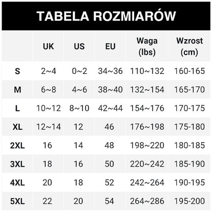 【S-4XL】👗Egyszínű, magas derekú ruha