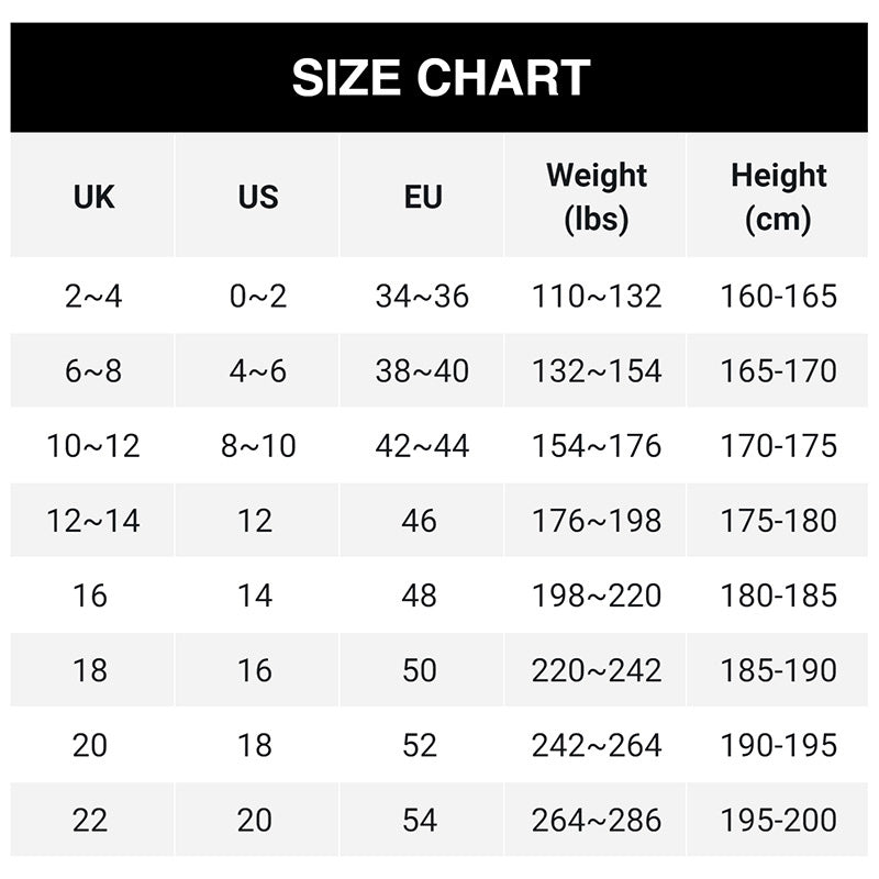 【S-3XL】👗Női ujjatlan zsebruhás ruha