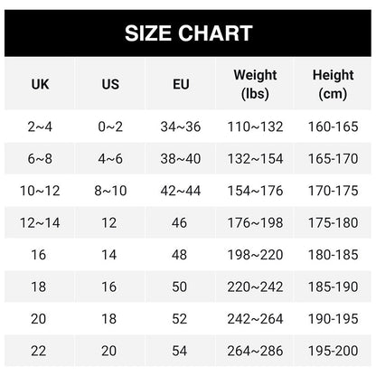 【S-3XL】👗Női ujjatlan zsebruhás ruha