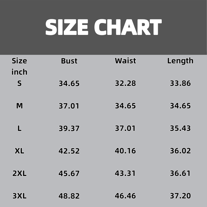 【S-3XL】👗Női ujjatlan zsebruhás ruha