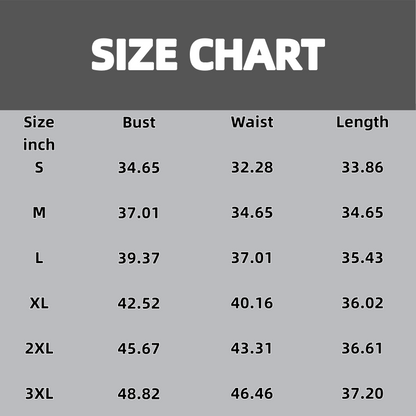 【S-3XL】👗Női ujjatlan zsebruhás ruha