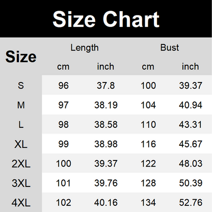 V-nyakú nyomtatott midi ruha