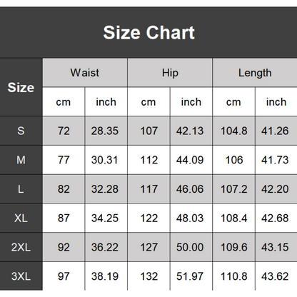 【S-3XL】👖💦Női mosott alkalmi farmer