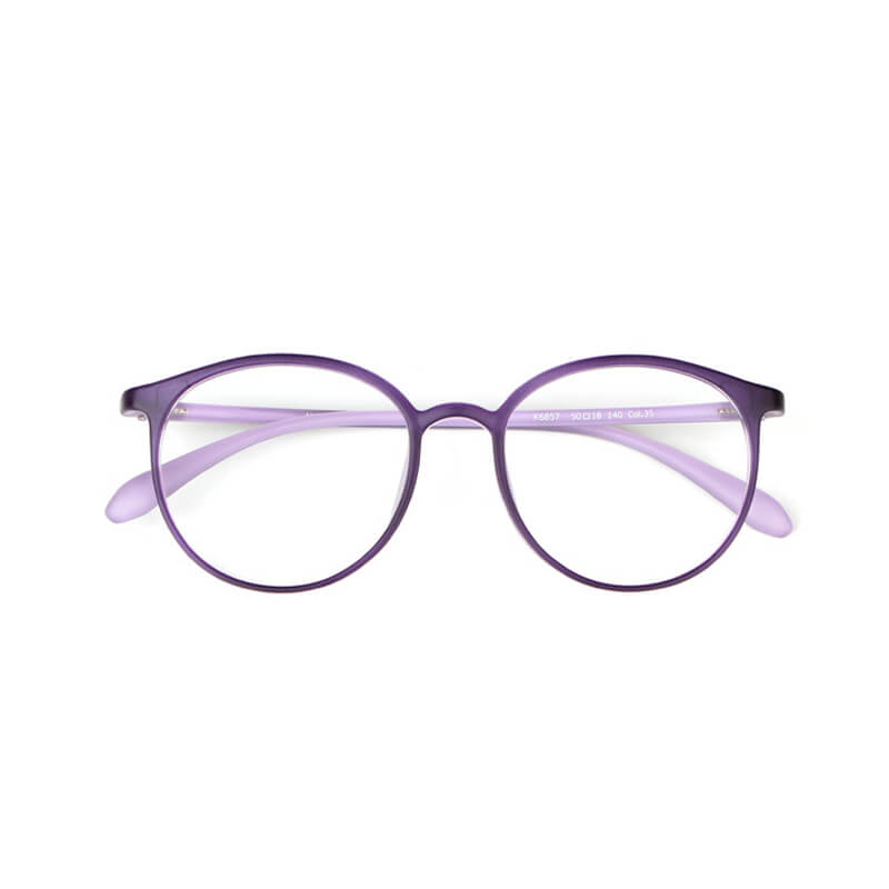 💎💎Anti-kék fény szemüveg - védi a szemet és a fáradtság elleni és kényelmes képernyőt🌈👓+🎁Ingyenes szemüvegtok