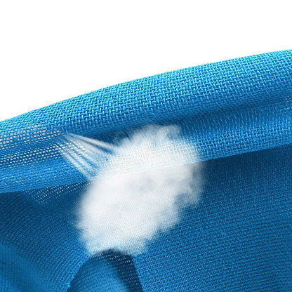 🔥Előre vágott, rugalmas válltámasztó kineziológiai szalagok