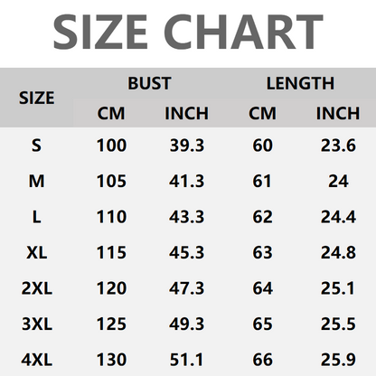 🌞(S-4XL)🥰 Női cipzáras, divatos ujjatlan pulóver✨