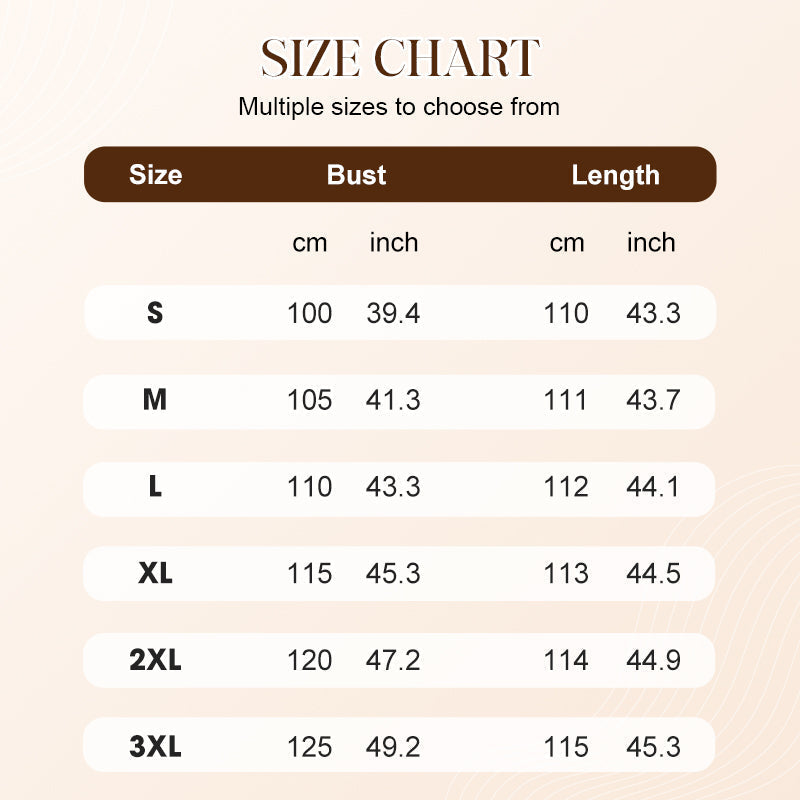 ⏰ UTOLSÓ NAPI PROMÓCIÓ - 50% KEDVEZMÉNY 💖 [S-3XL] 👗✨️ Női Réteges Háló A-vonalú Midi Ruha