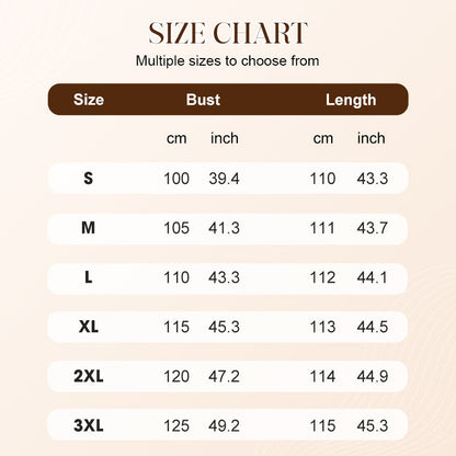 ⏰ UTOLSÓ NAPI PROMÓCIÓ - 50% KEDVEZMÉNY 💖 [S-3XL] 👗✨️ Női Réteges Háló A-vonalú Midi Ruha