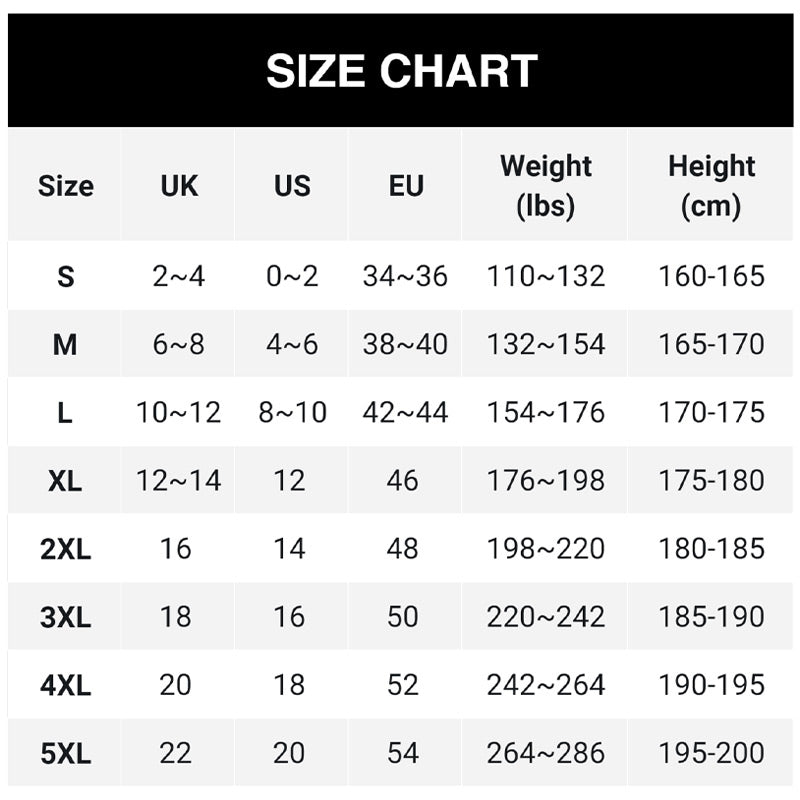 【S-4XL】🧥Hosszú kapucnis, derékban húzózsinórral ellátott, cipzáras széldzseki