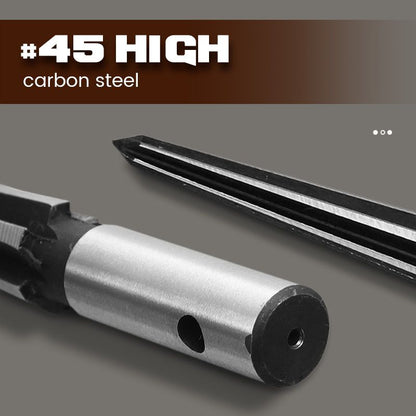 【✨1+1 ingyen】⚙️T-fogantyús kúpos dörzsár