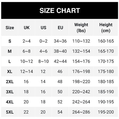 【S-XL】✨Őszi női alkalmi hosszú ujjú kötött pulóver