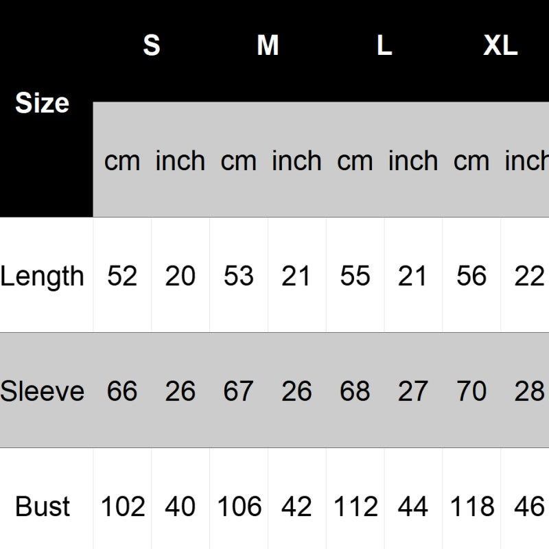 【S-XL】✨Őszi női alkalmi hosszú ujjú kötött pulóver