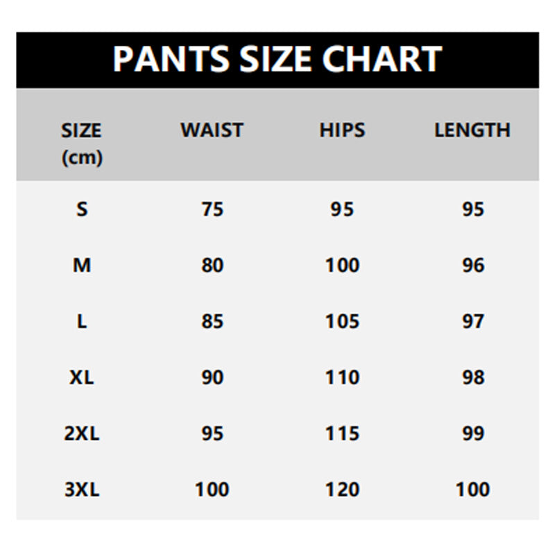 ✨Női, kerek nyakú felső és húzózsinórral ellátott nadrág szett