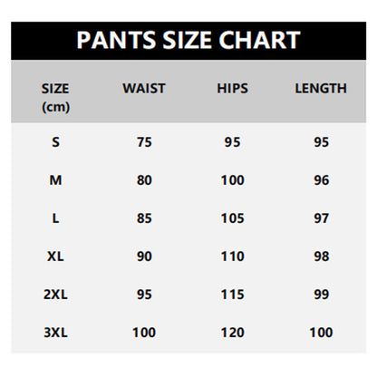 ✨Női, kerek nyakú felső és húzózsinórral ellátott nadrág szett