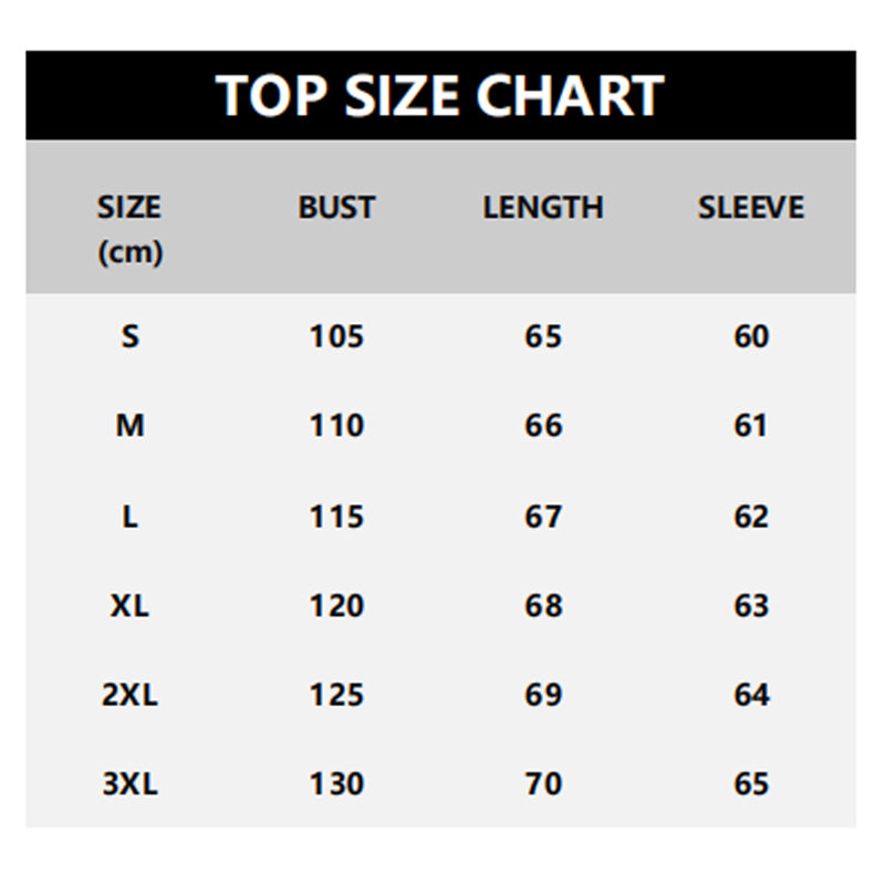 ✨Női, kerek nyakú felső és húzózsinórral ellátott nadrág szett