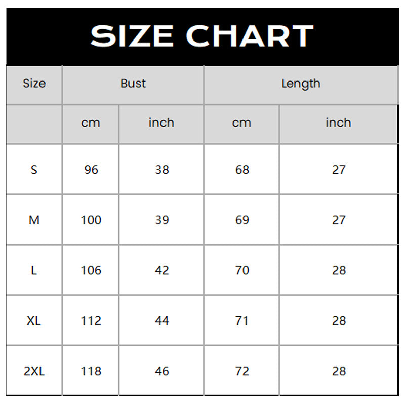 Női alkalmi divatos patchwork felső