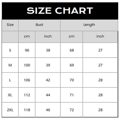 Női alkalmi divatos patchwork felső