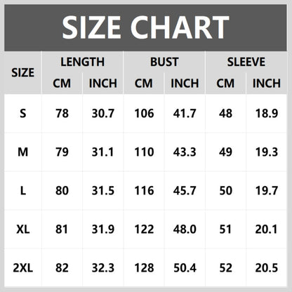 Puha és kényelmes női kardigán