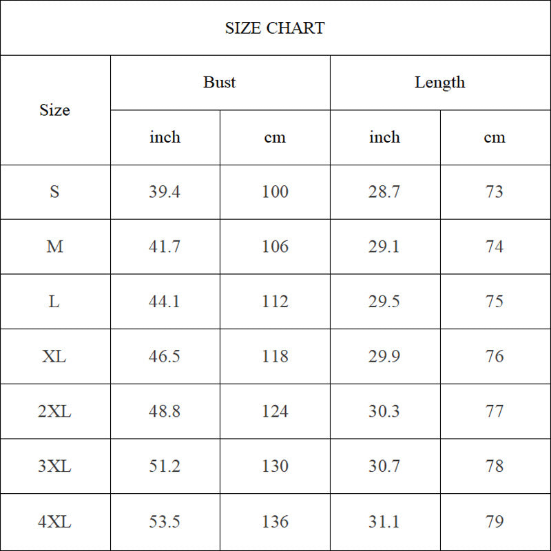 Új és kényelmes női hosszú ujjú pulóverek őszi szezonra
