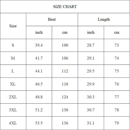 Új és kényelmes női hosszú ujjú pulóverek őszi szezonra