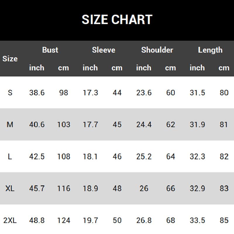 🔥 (S-2XL) 🌼 Női alkalmi hosszú ujjú kötött kardigán