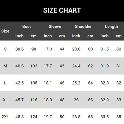 🔥 (S-2XL) 🌼 Női alkalmi hosszú ujjú kötött kardigán