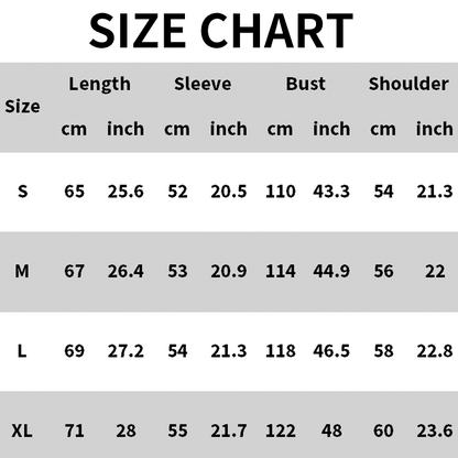 Női egyszínű hosszú ujjú pulóver