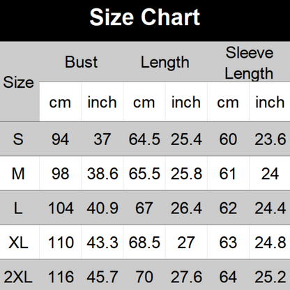 💖 (S-2XL) 🌺 Női Elegáns V-Kivágású Karcsúsított Felső