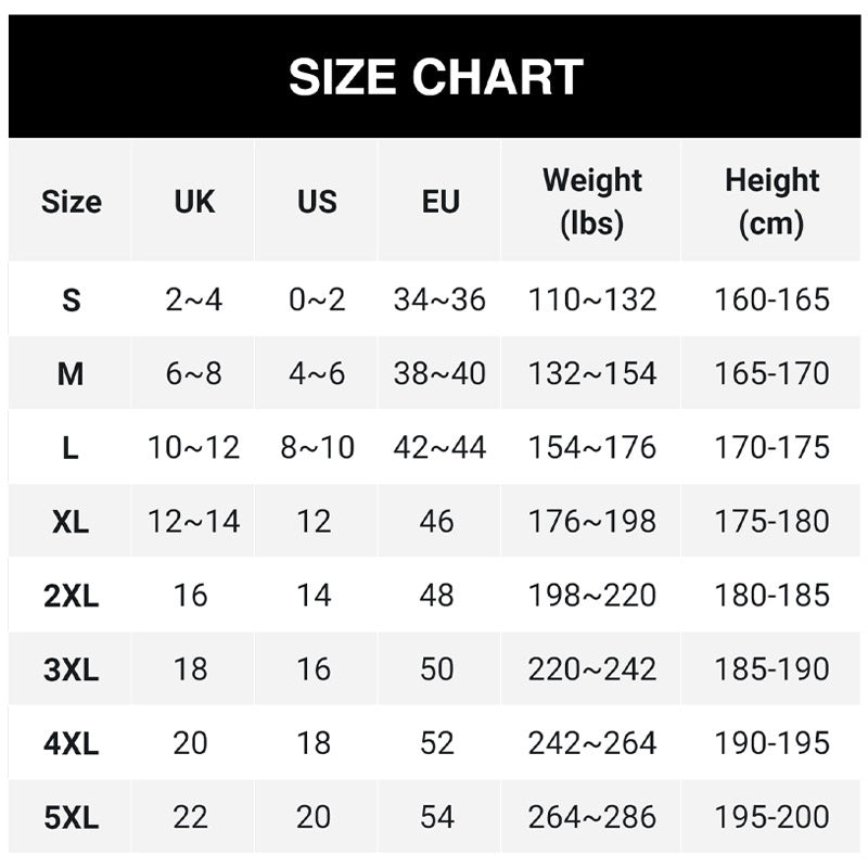 💖 (S-2XL) 🌺 Női Elegáns V-Kivágású Karcsúsított Felső