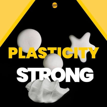 Tömítőgitt repedések és lyukak kitöltésére a vízszivárgás megakadályozása érdekében