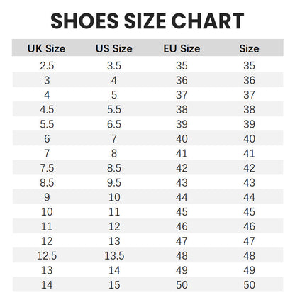 👟Női Kényelmes Kerek Orrú Slip-On Cipők