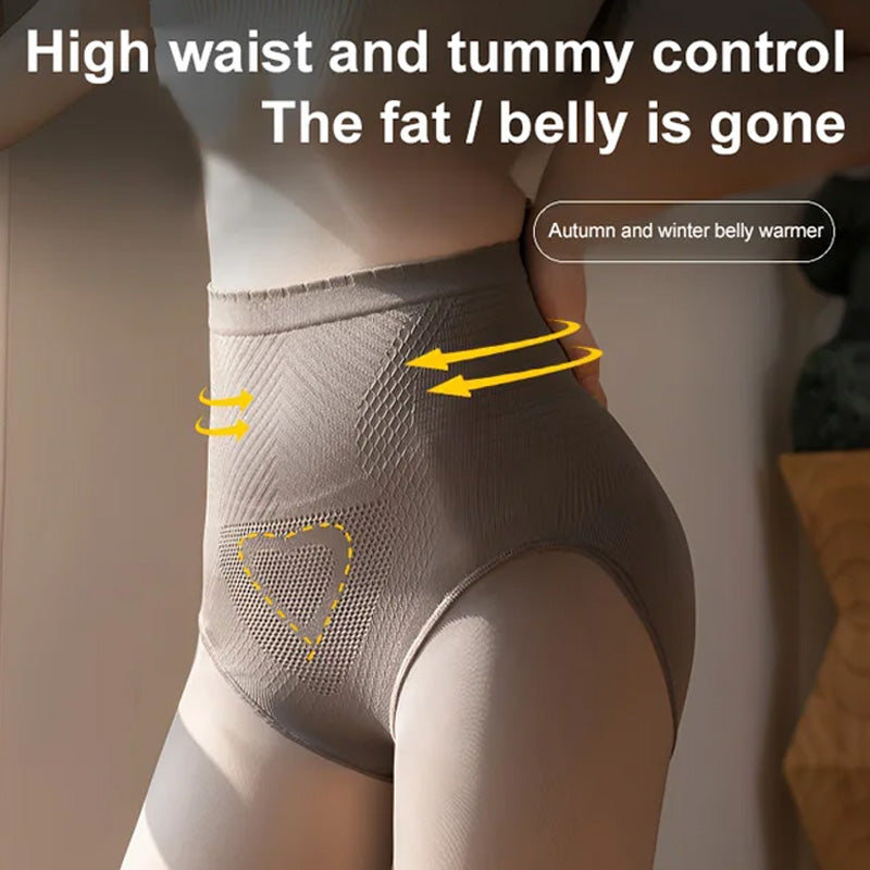 ✨Őszi-téli akció✨Női téli átlátszó vastag harisnyanadrág