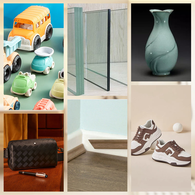 Univerzális ragasztó