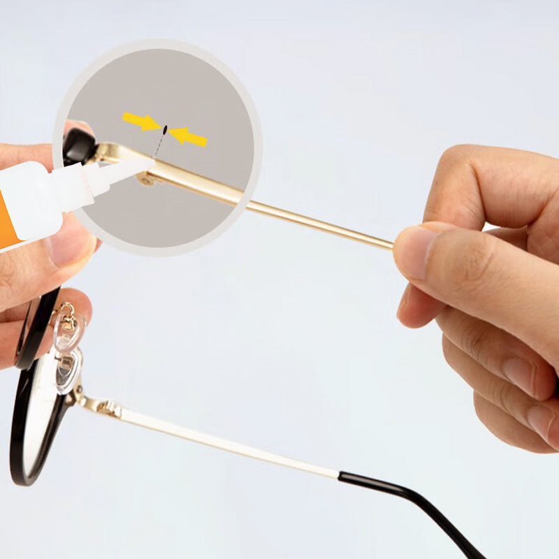 Univerzális ragasztó