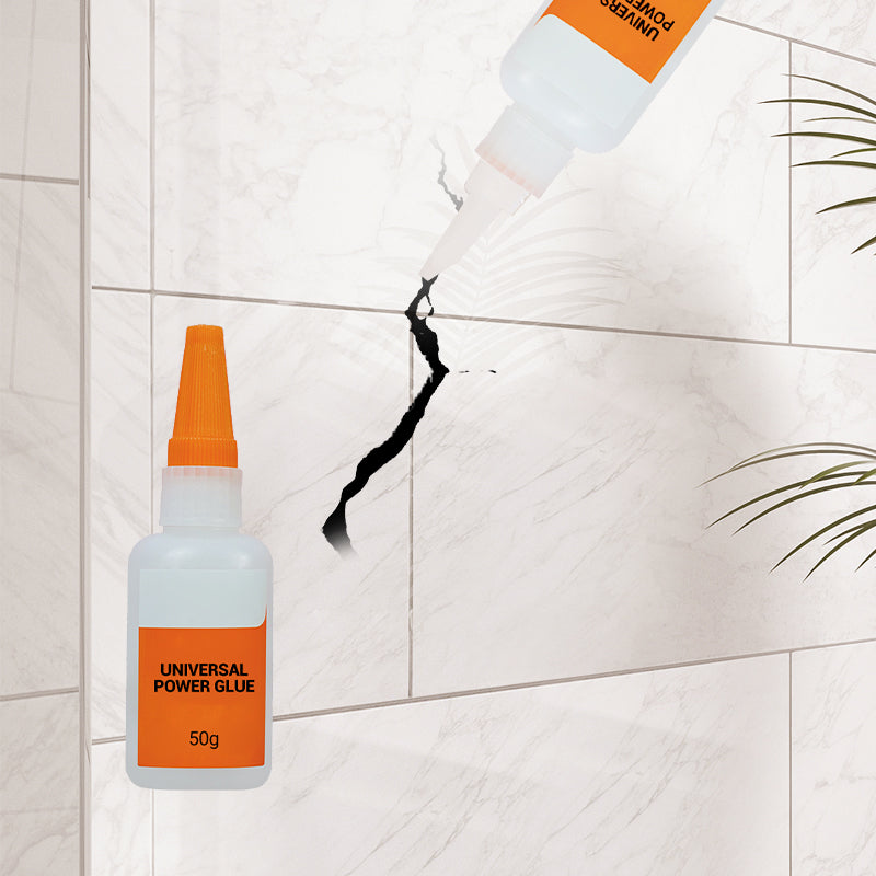 Univerzális ragasztó