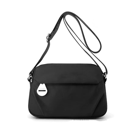 🔥👜 Könnyű, minimalista válltáska nőknek 🌿🥰
