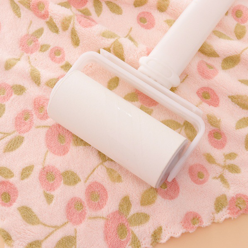 ✨Korall színű, nedvszívó, szöszmentes konyharuha