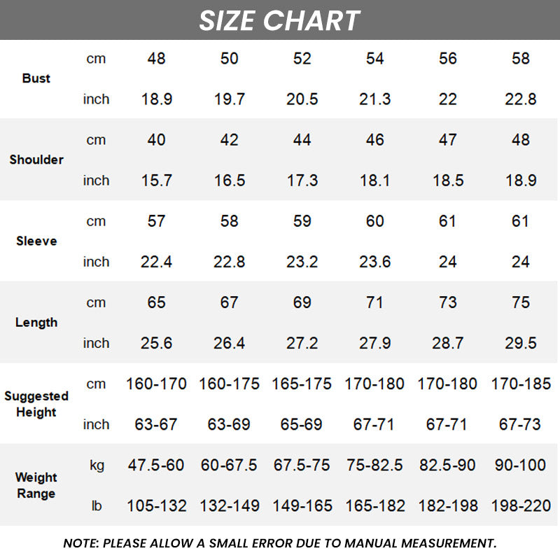 【M-4XL】Férfi bambusz mintás alkalmi üzleti ing
