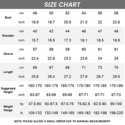 【M-4XL】Férfi bambusz mintás alkalmi üzleti ing