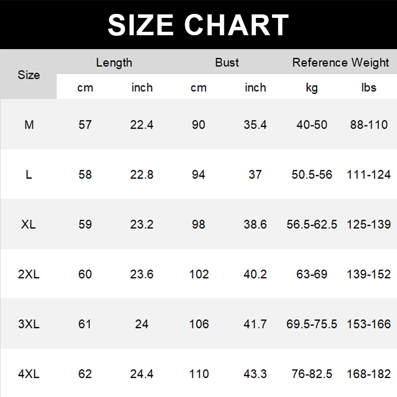 Női kecses, hosszú ujjú felső flitterekkel
