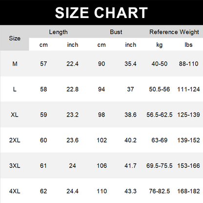 Női kecses, hosszú ujjú felső flitterekkel