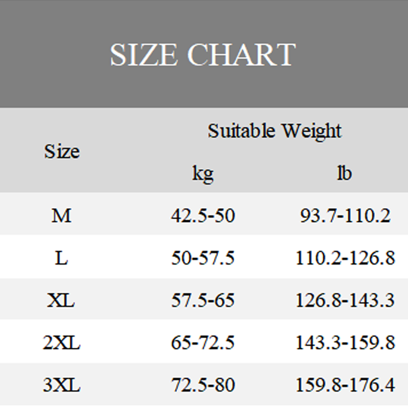 【Hármas funkció: melegítő, formázó és vállpárnás】 Téli, béléssel ellátott, melegítő melltartó póló Beépített, kivehető melltartó betétekkel és láthatatlan vállpárnákkal - Fitt formázás