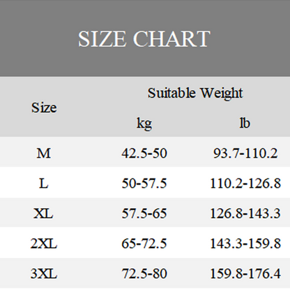 【Hármas funkció: melegítő, formázó és vállpárnás】 Téli, béléssel ellátott, melegítő melltartó póló Beépített, kivehető melltartó betétekkel és láthatatlan vállpárnákkal - Fitt formázás