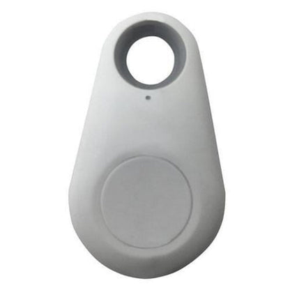 Bluetooth funkció a gyermekek, idősek és háziállatok elvesztésének megelőzésére és nyomon követésére