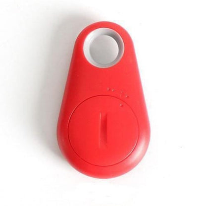 Bluetooth funkció a gyermekek, idősek és háziállatok elvesztésének megelőzésére és nyomon követésére