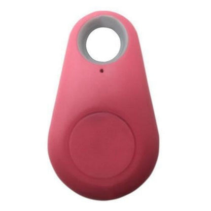 Bluetooth funkció a gyermekek, idősek és háziállatok elvesztésének megelőzésére és nyomon követésére