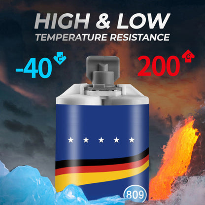 🔥50% KEDVEZMÉNY🔥 Öntési ragasztó