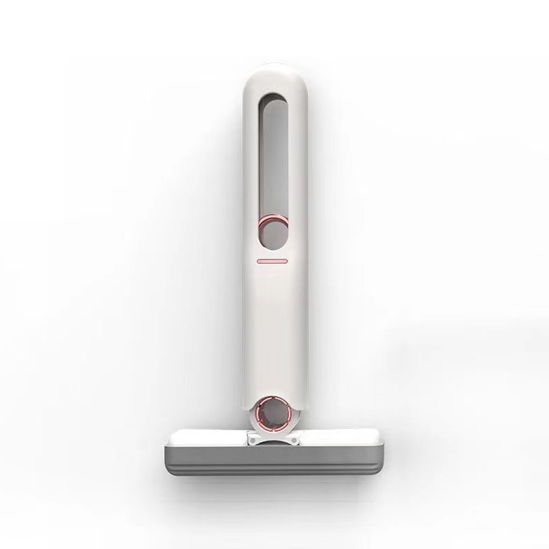 ⏰【Időkorlátozott ajánlat】180°-os Power-Squeeze mini felmosó